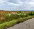 Снимка 2 — Парцел в Пловдив, с. Татарево
