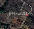 Снимка 3 — Парцел в Пловдив, с. Татарево