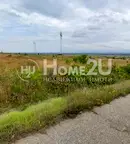 Парцел в Пловдив, с. Татарево
