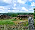 Снимка 3 — Парцел в Разград, с. Пороище