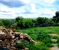 Снимка 4 — Парцел в Разград, с. Пороище
