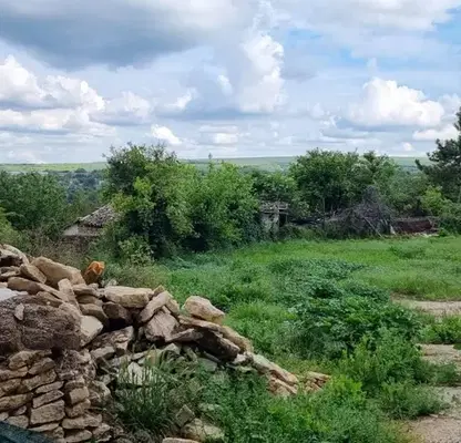 Photo 4 — Plot in Razgrad, Poroishte