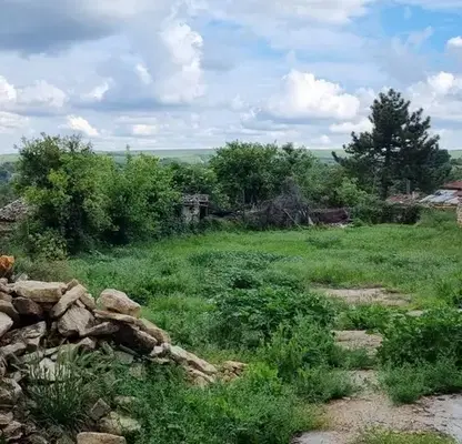 Photo 5 — Plot in Razgrad, Poroishte