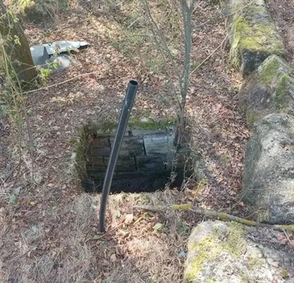 Photo 4 — Plot in Oblast Ruse, Pepelina