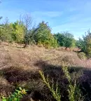 Парцел в Русе, с. Пепелина