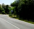 Снимка 2 — Парцел в Русе, с. Пиргово