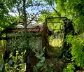 Снимка 4 — Парцел в Русе, с. Пиргово