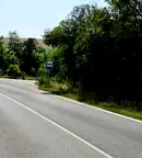 Парцел в Русе, с. Пиргово