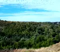 Снимка 2 — Парцел в Русе, с. Табачка