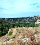 Парцел в Русе, с. Табачка