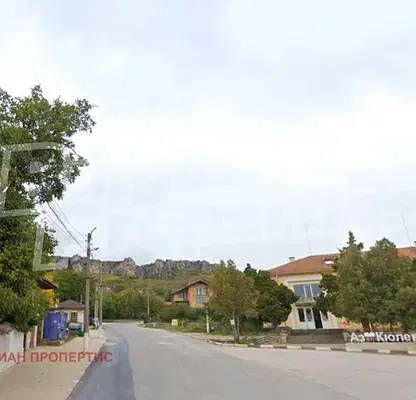 Photo 5 — Plot in Oblast Shumen, Kyulevcha