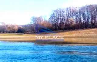 Парцел в Шумен, с. Сушина