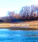 Парцел в Шумен, с. Сушина