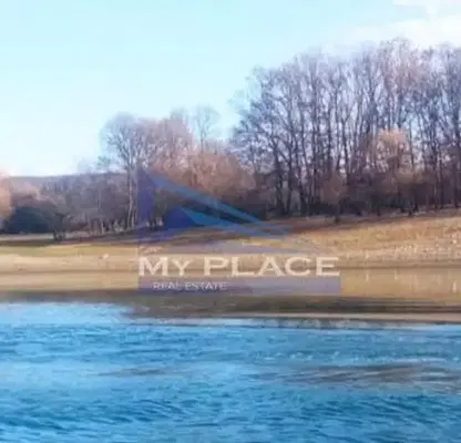 Photo 2 — Plot in Oblast Shumen, Sushina