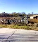 Парцел в Шумен, с. Върбак