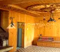 Снимка 5 — Парцел в София, Ботев