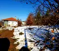 Снимка 2 — Парцел в София, Ботев
