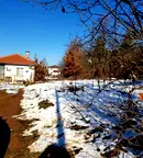Парцел в София, Ботев