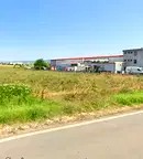 Парцел в София, Костинброд
