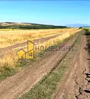 Парцел в София, с. Алдомировци