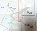 Снимка 2 — Парцел в София, с. Литаково