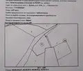 Снимка 2 — Парцел в София, с. Луково