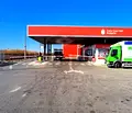 Снимка 5 — Парцел в София, с. Пролеша