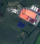 Парцел в София, с. Пролеша