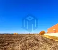 Снимка 5 — Парцел в София, с. Пролеша