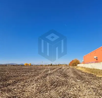 Photo 5 — Plot in област София, Prolesha