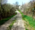 Снимка 2 — Парцел в София, с. Радуловци