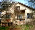 Снимка 4 — Парцел в София, с. Радуловци