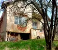 Снимка 5 — Парцел в София, с. Радуловци