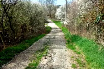 Парцел в София, с. Радуловци