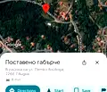 Снимка 4 — Парцел в София, с. Свидня