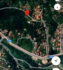 Парцел в София, с. Свидня