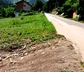 Снимка 3 — Парцел в София, с. Свидня