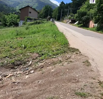 Photo 3 — Plot in област София, Svidnya