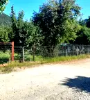Парцел в София, с. Врачеш