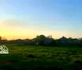 Снимка 2 — Парцел в Стара Загора, Гълъбово