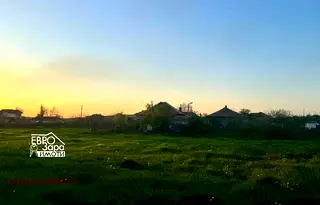 Парцел в Стара Загора, Гълъбово