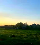 Парцел в Стара Загора, Гълъбово