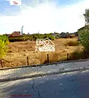 Парцел в Стара Загора, Гълъбово