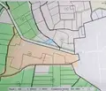Снимка 2 — Парцел в Стара Загора, с. Елхово (Стара Загора)