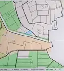 Парцел в Стара Загора, с. Елхово (Стара Загора)