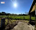 Снимка 2 — Парцел в Стара Загора, с. Тополяне