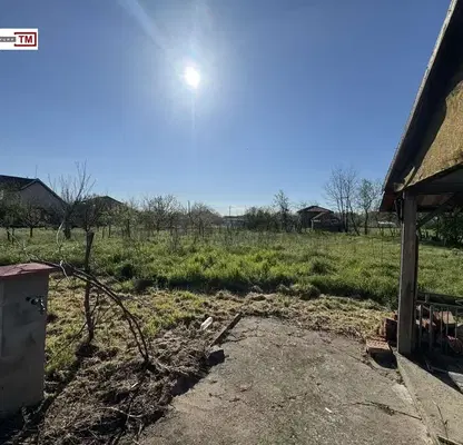 Photo 2 — Plot in Oblast Stara Zagora, с. Тополяне