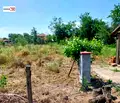 Снимка 3 — Парцел в Стара Загора, с. Тополяне