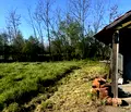 Снимка 5 — Парцел в Стара Загора, с. Тополяне