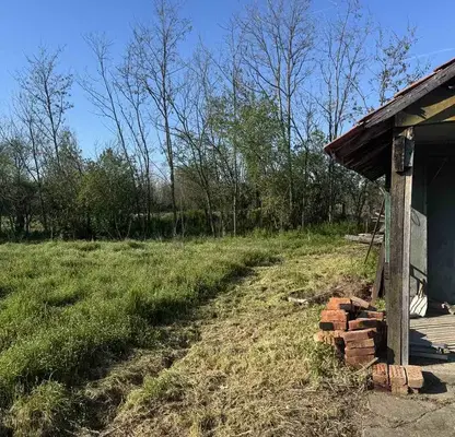 Photo 5 — Plot in Oblast Stara Zagora, с. Тополяне